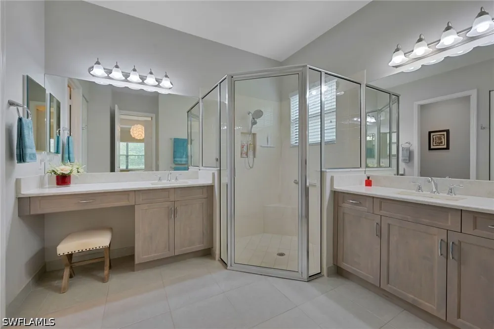 Silktail Drive Naples, FL 34109