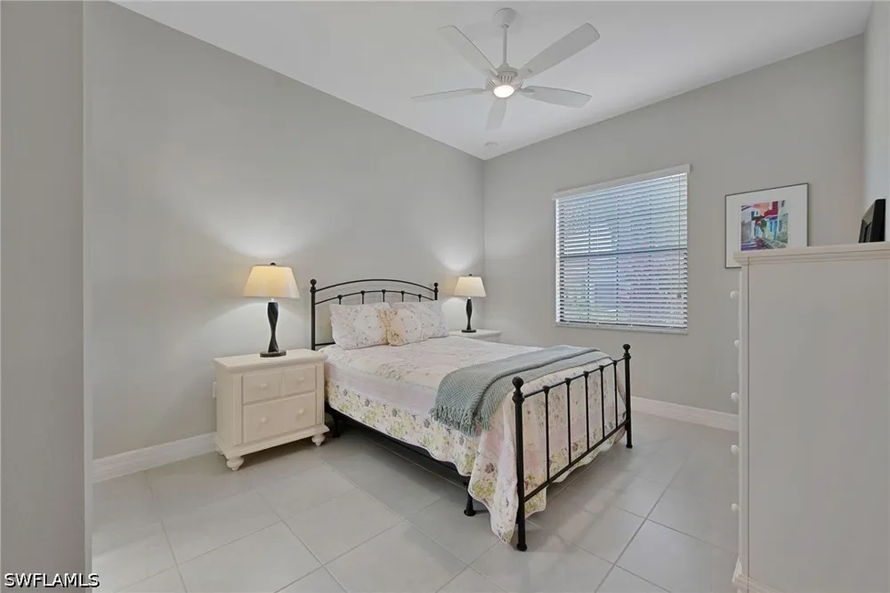 Silktail Drive Naples, FL 34109