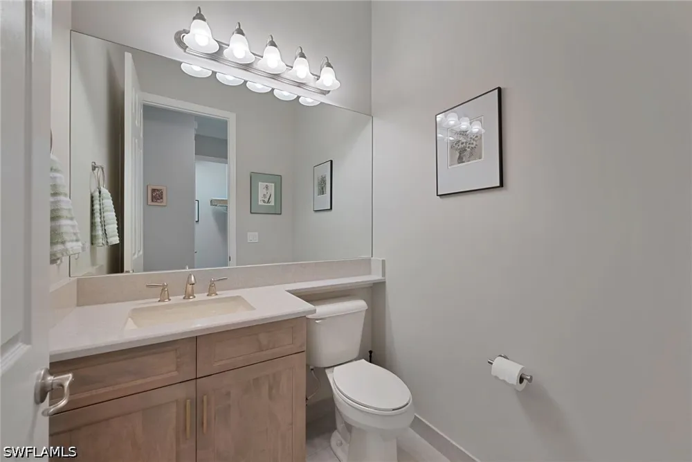 Silktail Drive Naples, FL 34109