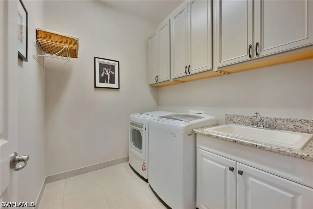 Silktail Drive Naples, FL 34109