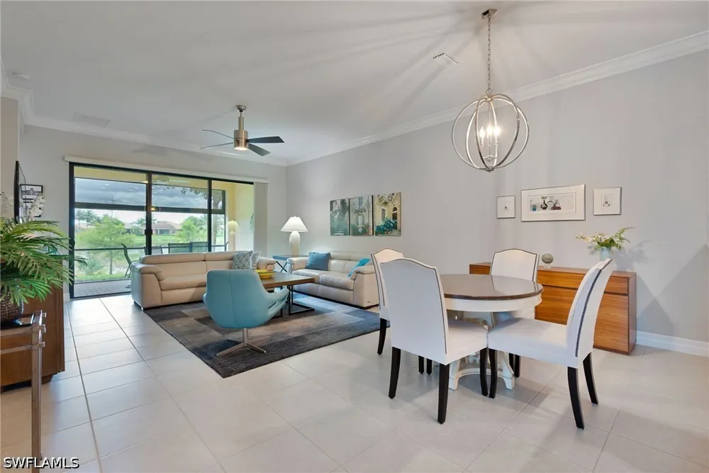 Silktail Drive Naples, FL 34109