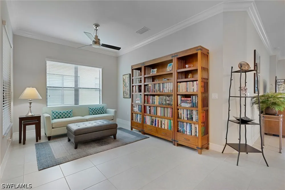 Silktail Drive Naples, FL 34109