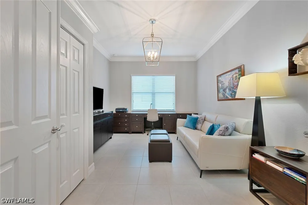 Silktail Drive Naples, FL 34109