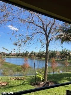 Silktail Drive Naples, FL 34109