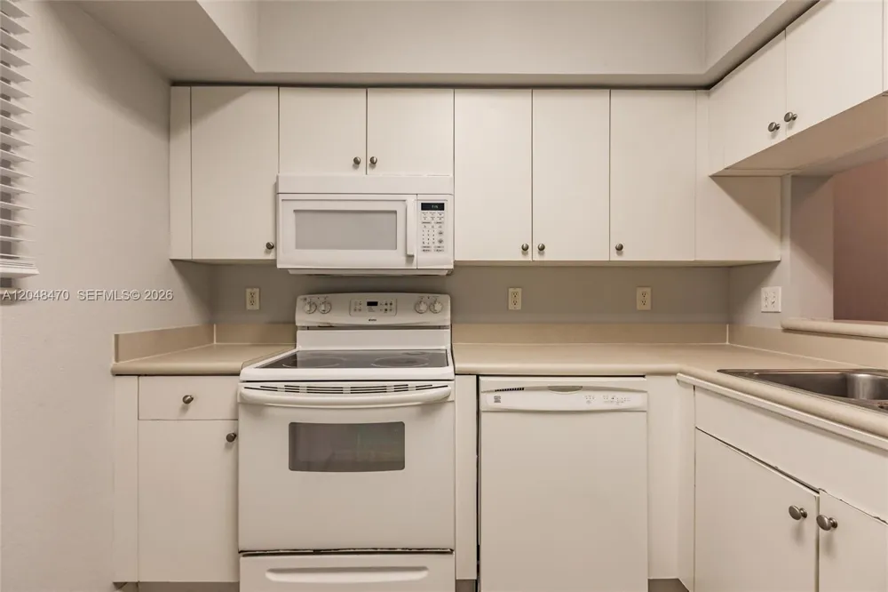 8416 BERNWOOD COVE LOOP #1609 Other City - In The State Of Florida, FL 33966