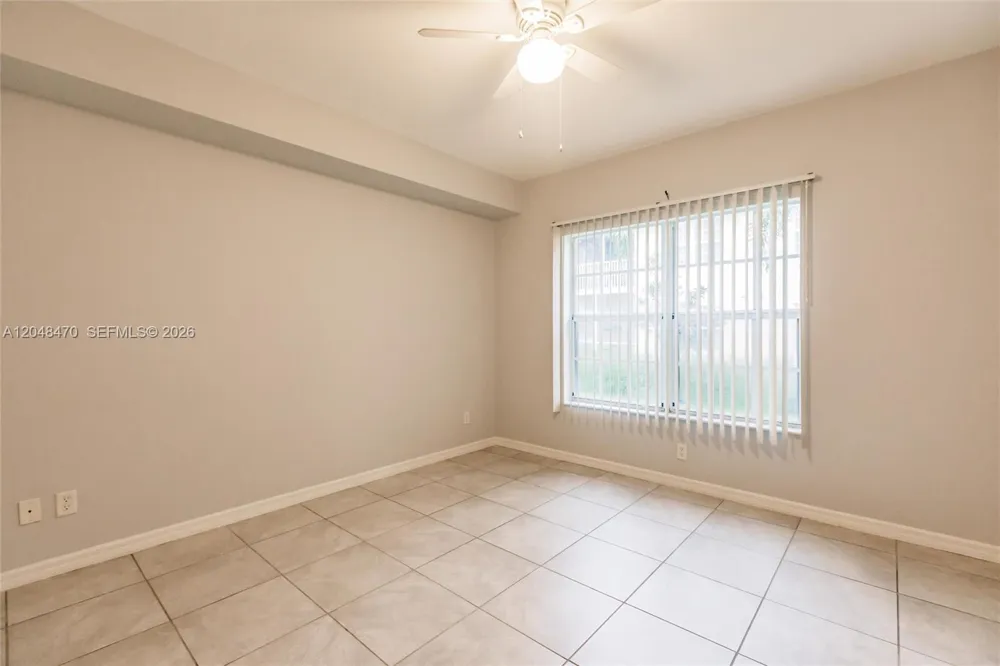 8416 BERNWOOD COVE LOOP #1609 Other City - In The State Of Florida, FL 33966