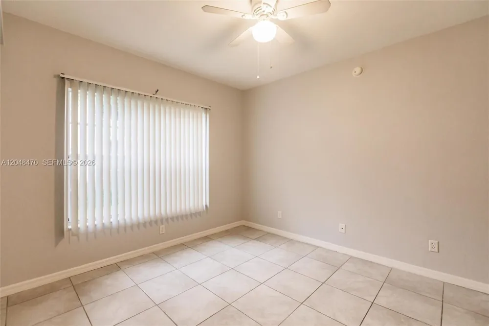 8416 BERNWOOD COVE LOOP #1609 Other City - In The State Of Florida, FL 33966