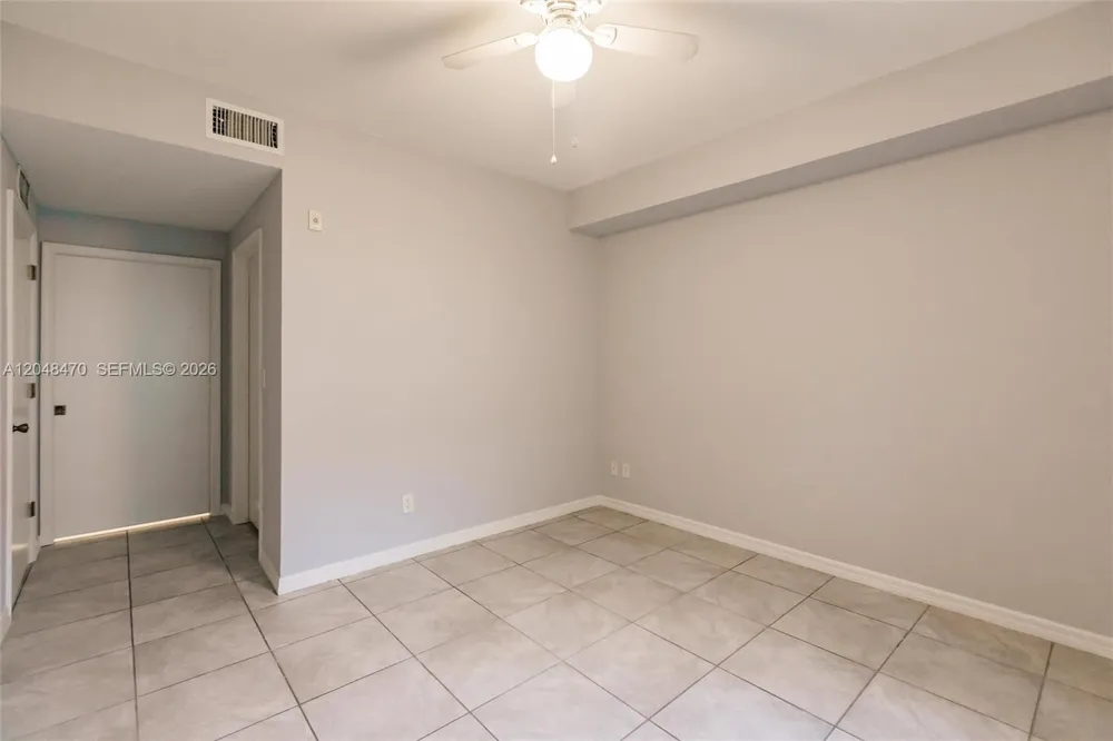 8416 BERNWOOD COVE LOOP #1609 Other City - In The State Of Florida, FL 33966