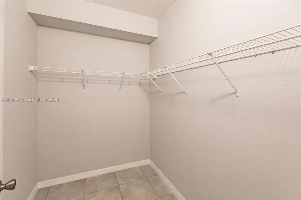 8416 BERNWOOD COVE LOOP #1609 Other City - In The State Of Florida, FL 33966