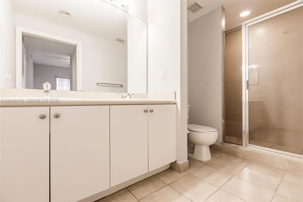 8416 BERNWOOD COVE LOOP #1609 Other City - In The State Of Florida, FL 33966