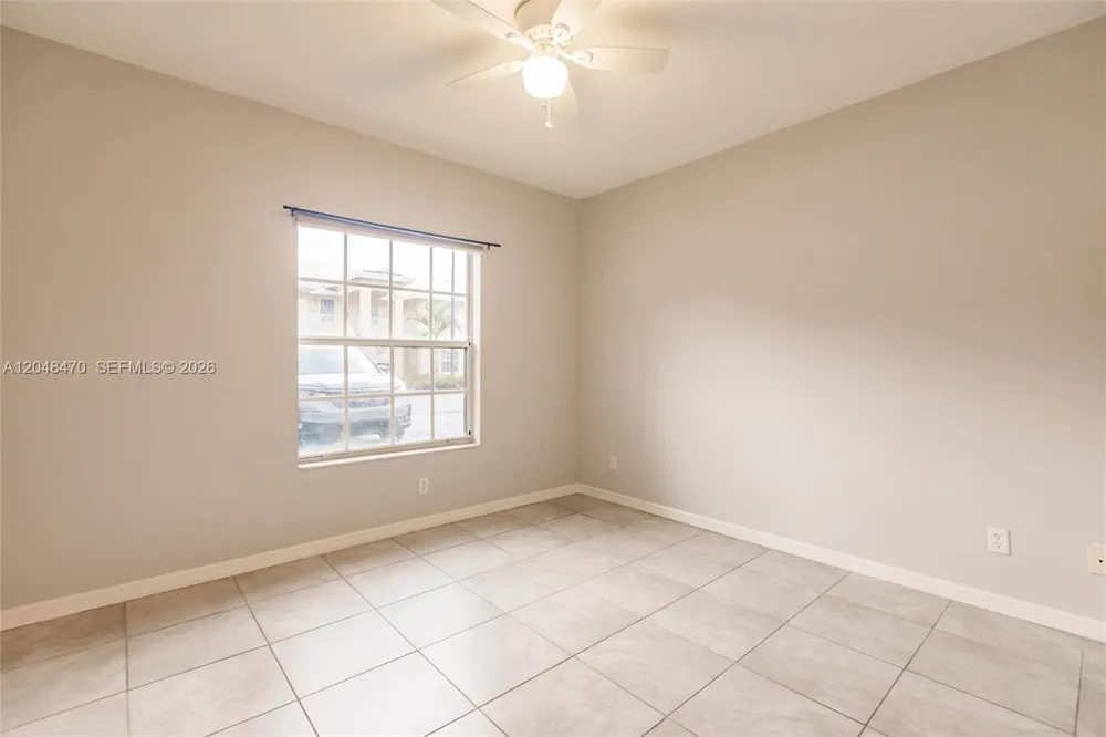 8416 BERNWOOD COVE LOOP #1609 Other City - In The State Of Florida, FL 33966