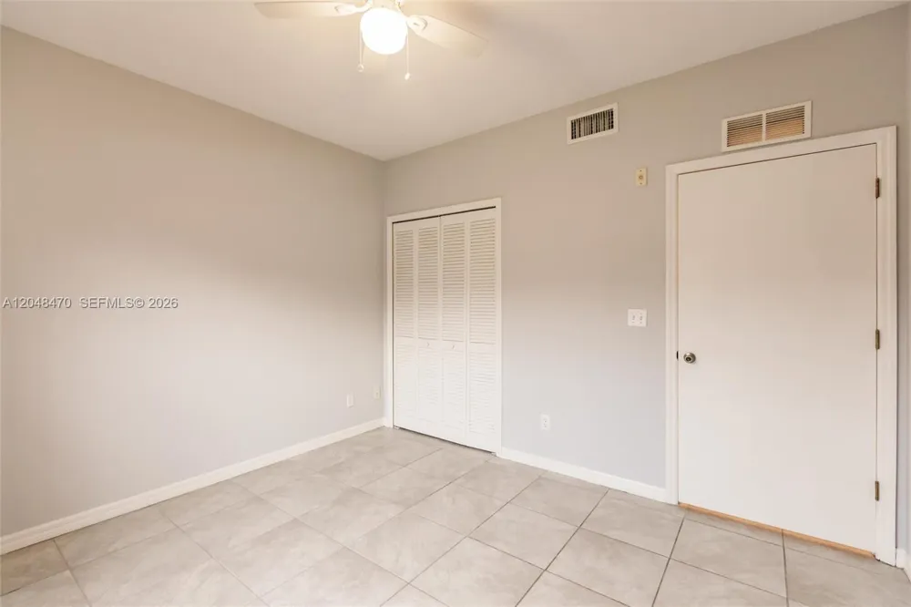 8416 BERNWOOD COVE LOOP #1609 Other City - In The State Of Florida, FL 33966