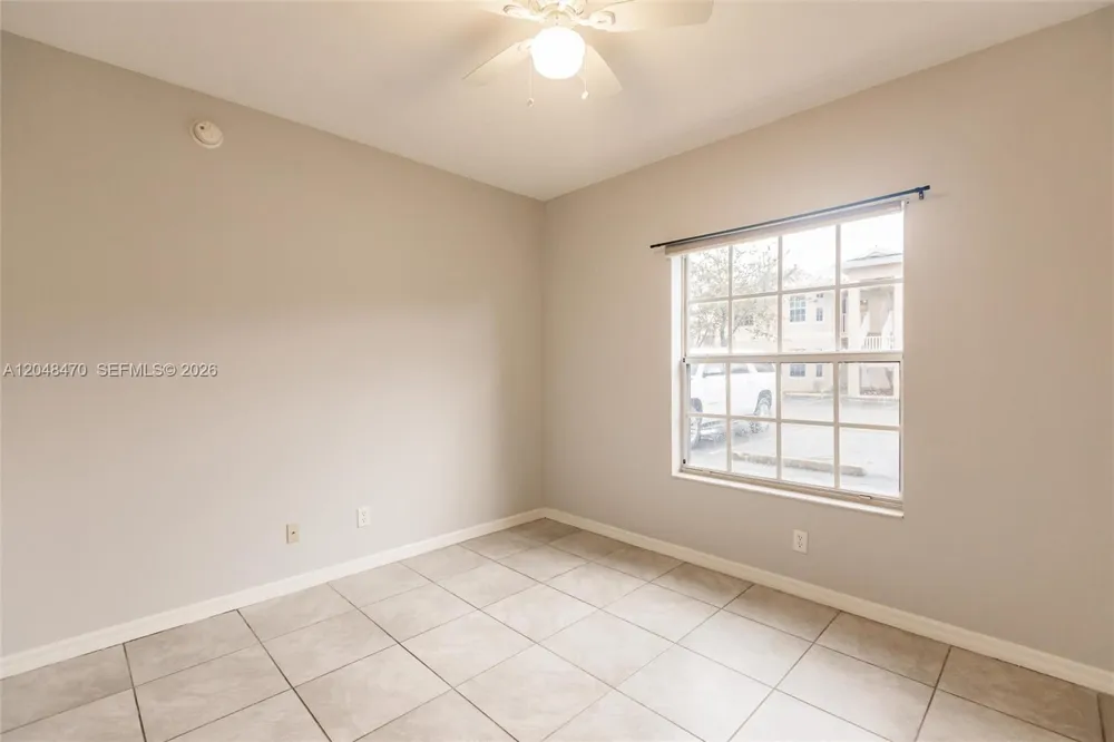 8416 BERNWOOD COVE LOOP #1609 Other City - In The State Of Florida, FL 33966