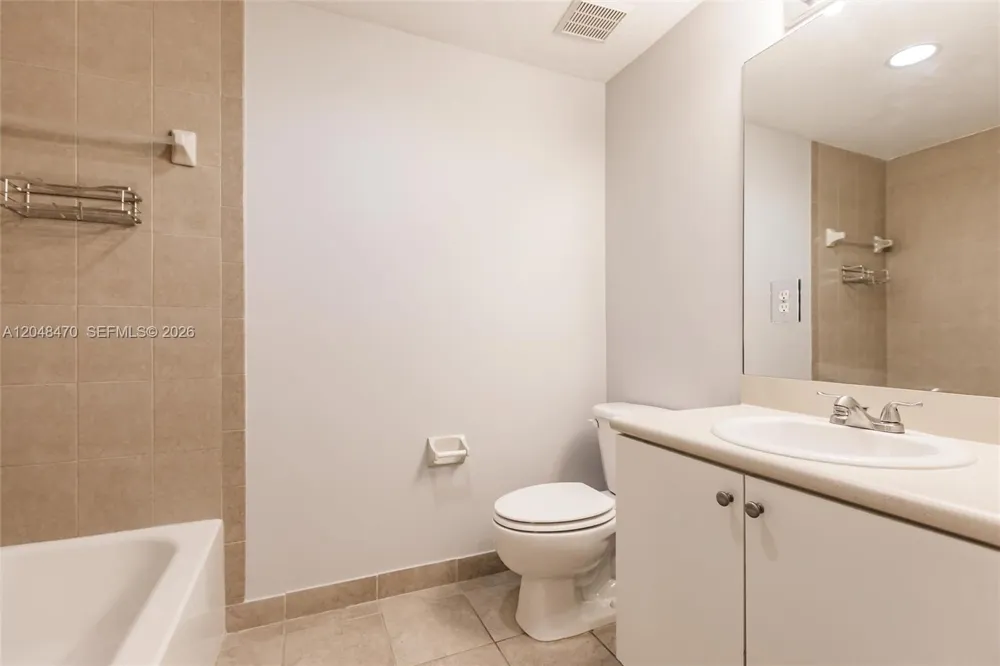 8416 BERNWOOD COVE LOOP #1609 Other City - In The State Of Florida, FL 33966
