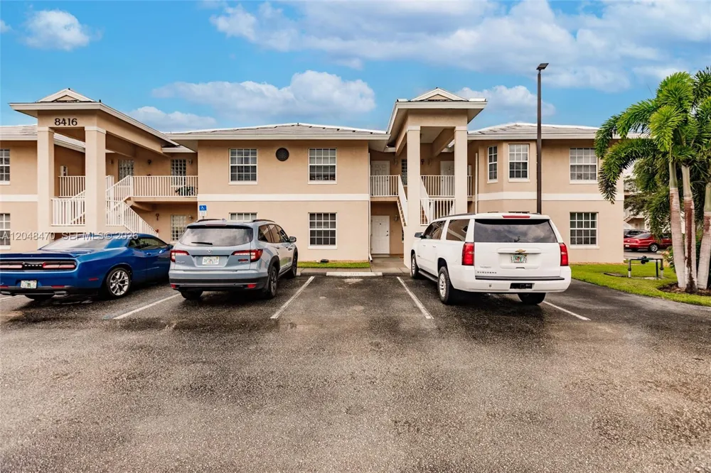 8416 BERNWOOD COVE LOOP #1609 Other City - In The State Of Florida, FL 33966