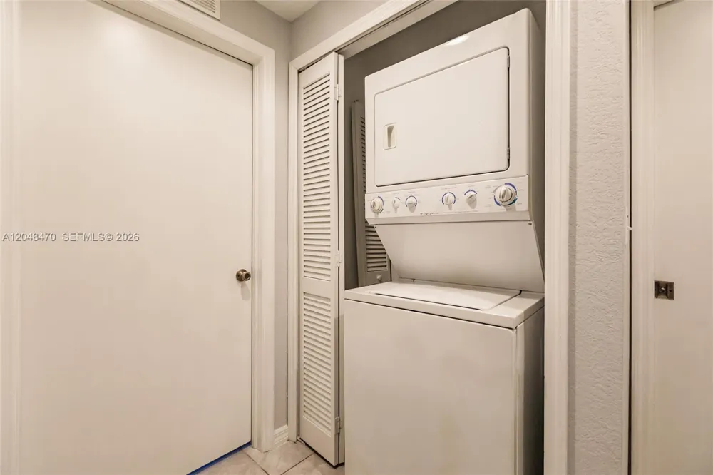 8416 BERNWOOD COVE LOOP #1609 Other City - In The State Of Florida, FL 33966