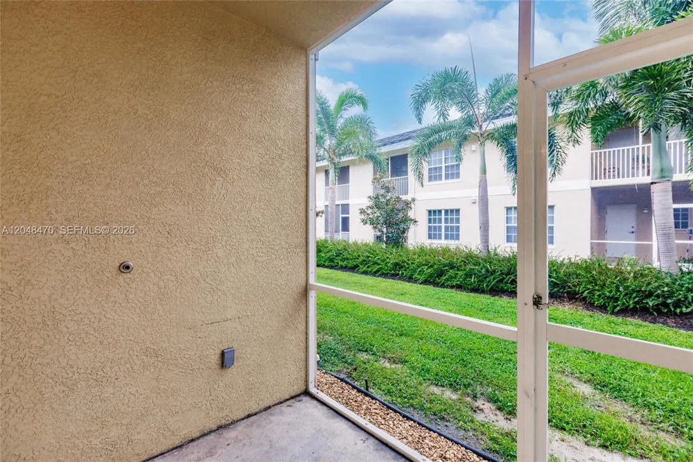 8416 BERNWOOD COVE LOOP #1609 Other City - In The State Of Florida, FL 33966