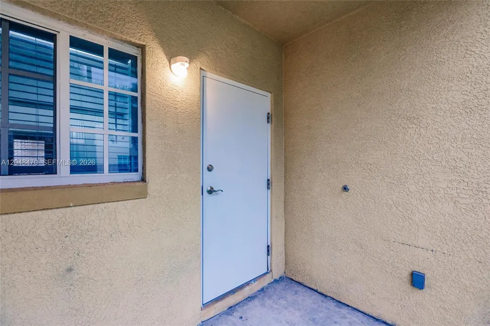 8416 BERNWOOD COVE LOOP #1609 Other City - In The State Of Florida, FL 33966