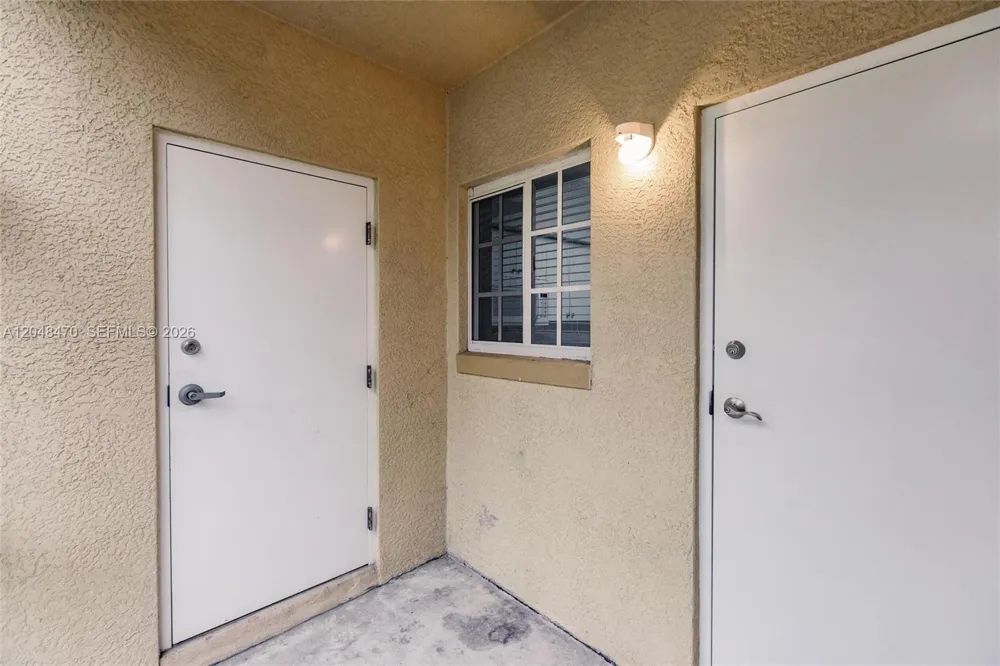 8416 BERNWOOD COVE LOOP #1609 Other City - In The State Of Florida, FL 33966