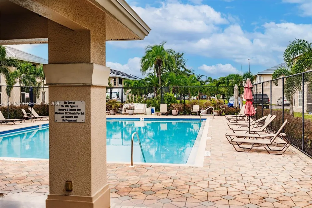 8416 BERNWOOD COVE LOOP #1609 Other City - In The State Of Florida, FL 33966