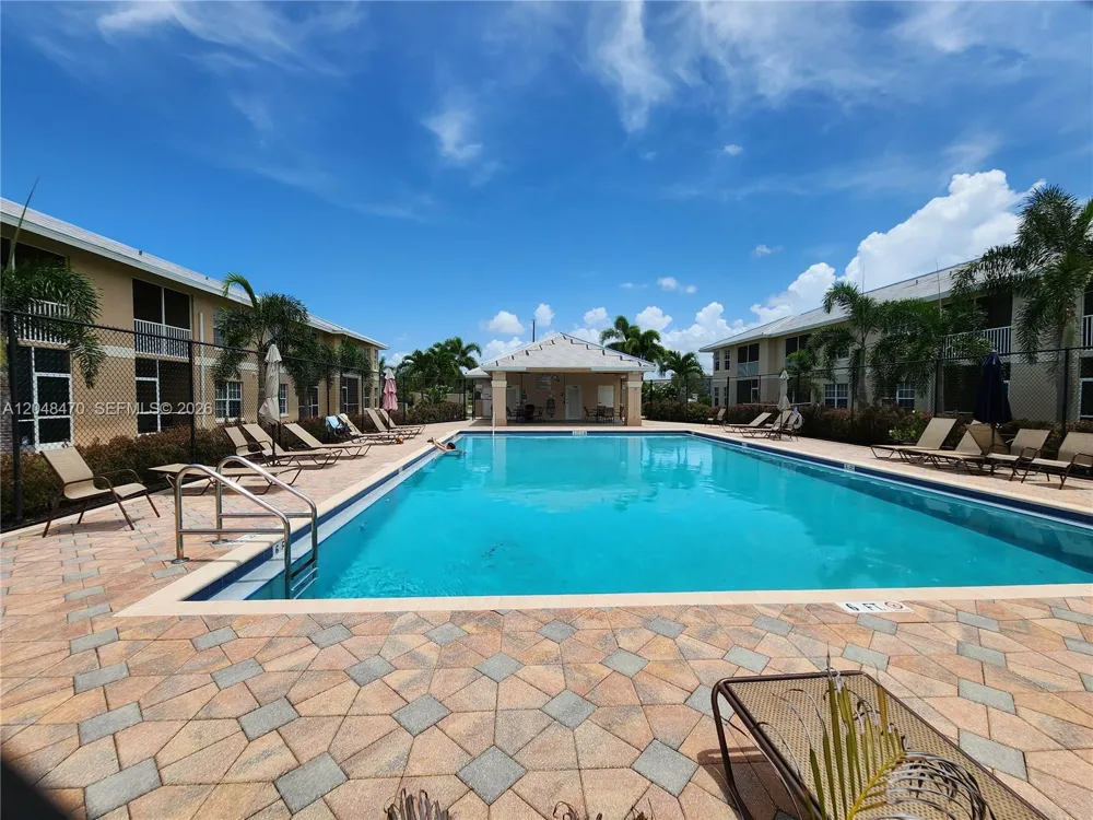 8416 BERNWOOD COVE LOOP #1609 Other City - In The State Of Florida, FL 33966