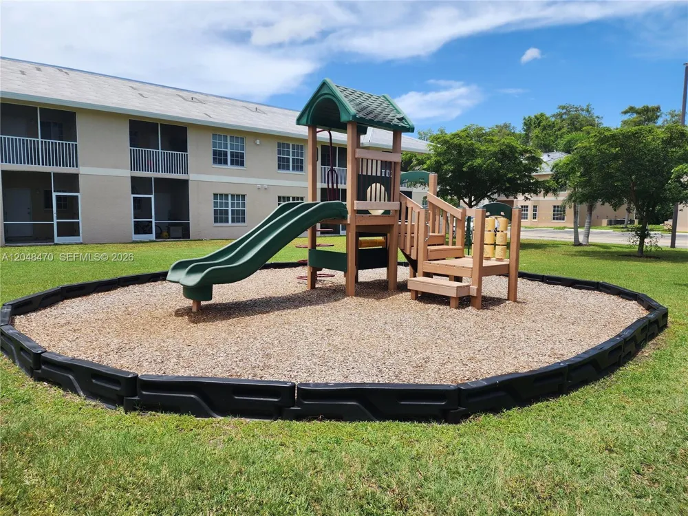 8416 BERNWOOD COVE LOOP #1609 Other City - In The State Of Florida, FL 33966