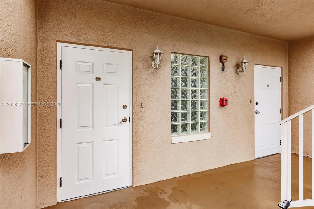 8416 BERNWOOD COVE LOOP #1609 Other City - In The State Of Florida, FL 33966