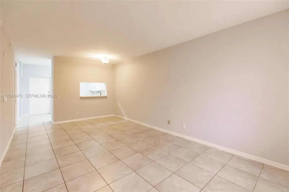 8416 BERNWOOD COVE LOOP #1609 Other City - In The State Of Florida, FL 33966