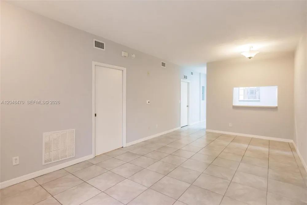 8416 BERNWOOD COVE LOOP #1609 Other City - In The State Of Florida, FL 33966