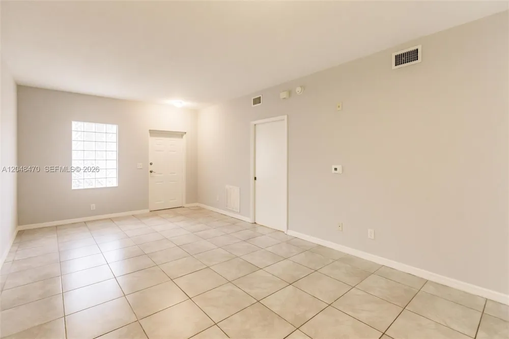 8416 BERNWOOD COVE LOOP #1609 Other City - In The State Of Florida, FL 33966