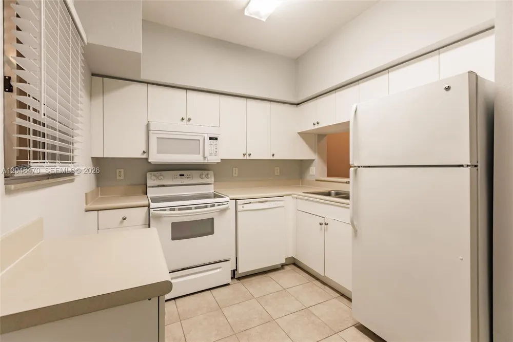 8416 BERNWOOD COVE LOOP #1609 Other City - In The State Of Florida, FL 33966