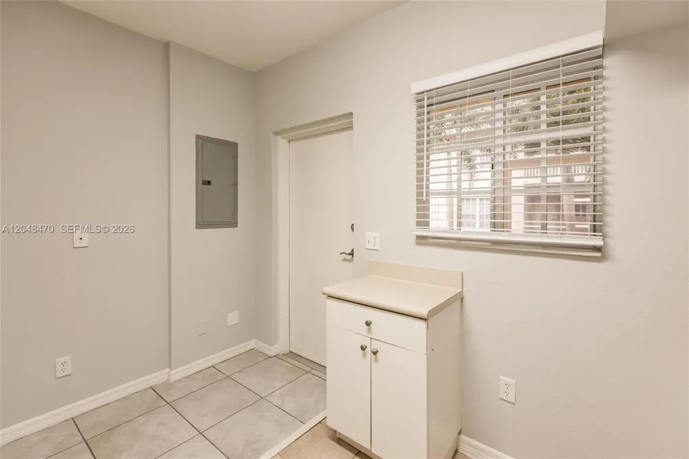 8416 BERNWOOD COVE LOOP #1609 Other City - In The State Of Florida, FL 33966
