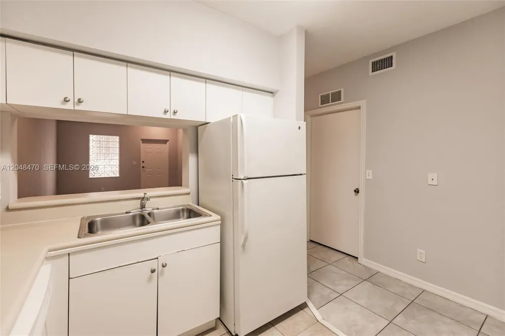 8416 BERNWOOD COVE LOOP #1609 Other City - In The State Of Florida, FL 33966