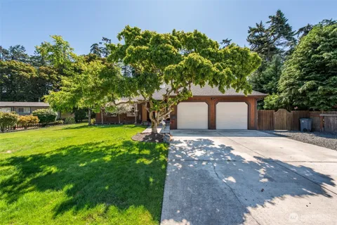 250 Vista View Drive
