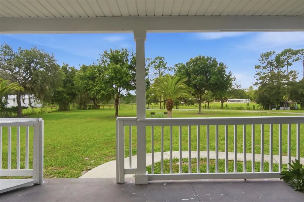 32416 PINE ROAD Eustis, FL 32736