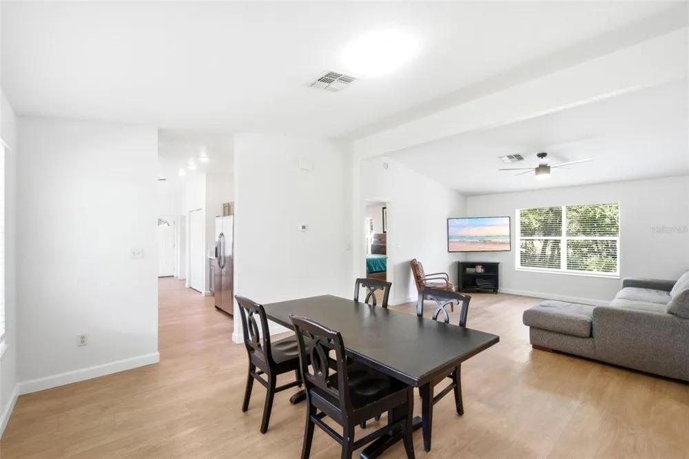 32416 PINE ROAD Eustis, FL 32736