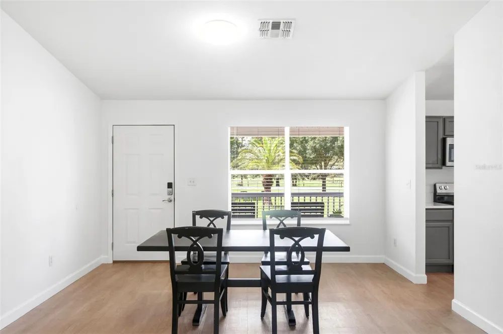 32416 PINE ROAD Eustis, FL 32736