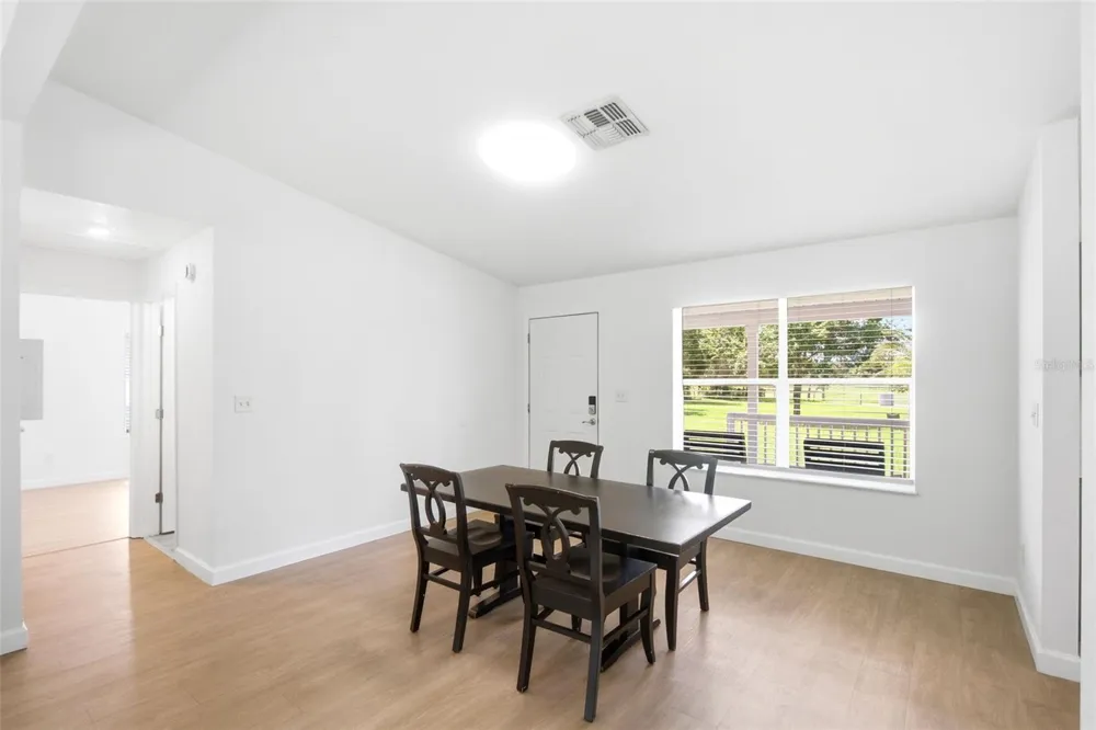32416 PINE ROAD Eustis, FL 32736