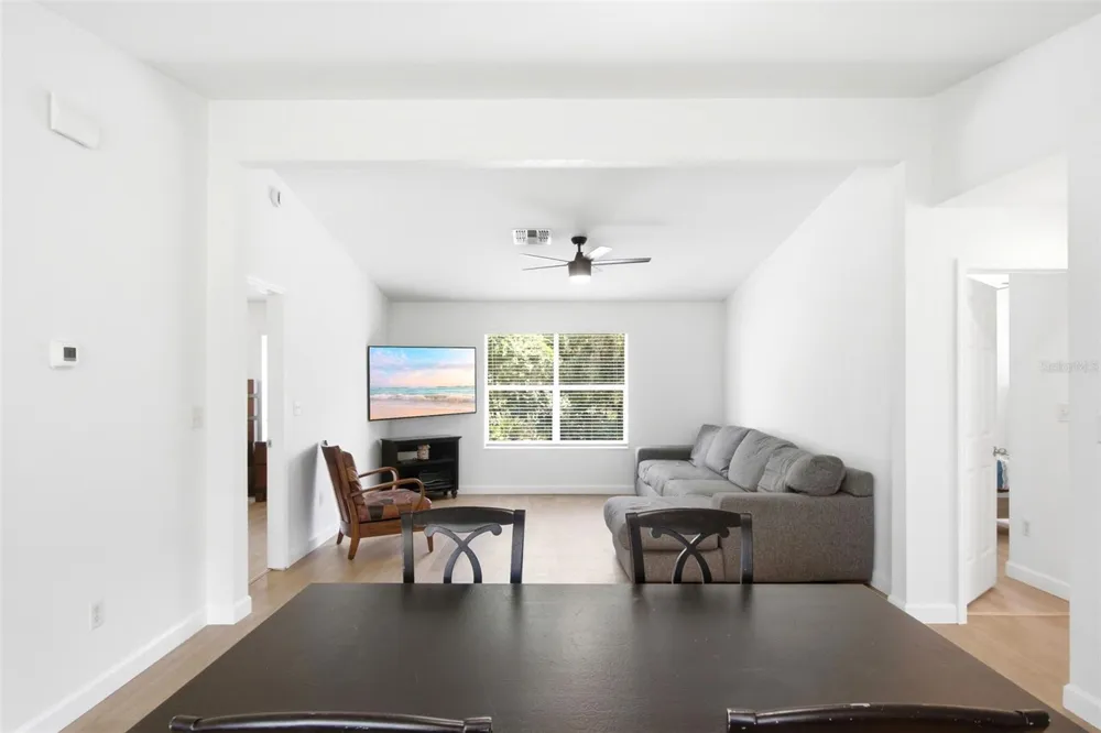 32416 PINE ROAD Eustis, FL 32736