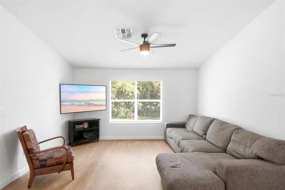 32416 PINE ROAD Eustis, FL 32736