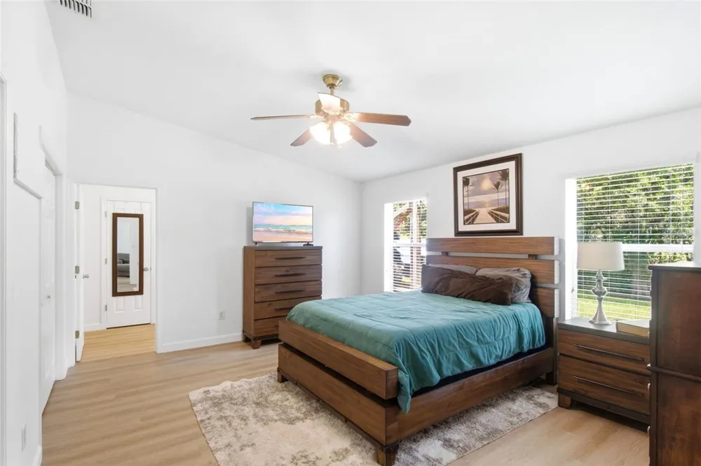 32416 PINE ROAD Eustis, FL 32736
