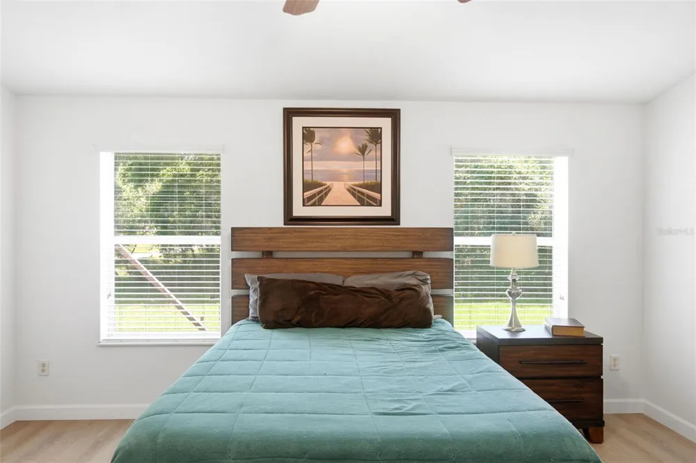 32416 PINE ROAD Eustis, FL 32736
