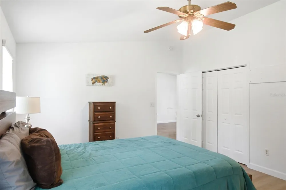 32416 PINE ROAD Eustis, FL 32736
