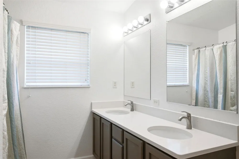 32416 PINE ROAD Eustis, FL 32736