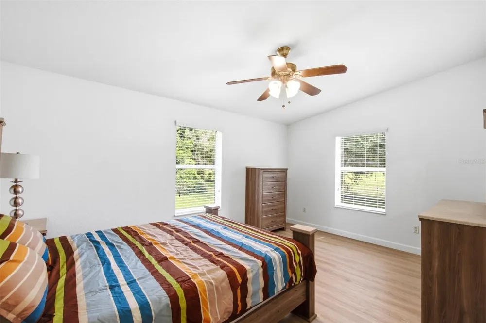 32416 PINE ROAD Eustis, FL 32736