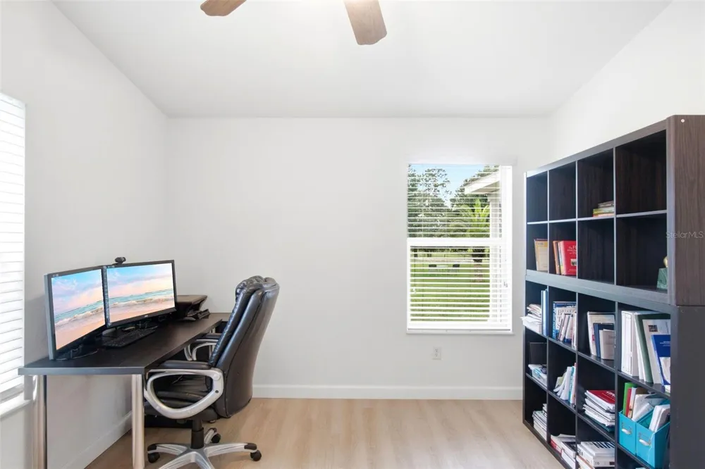 32416 PINE ROAD Eustis, FL 32736