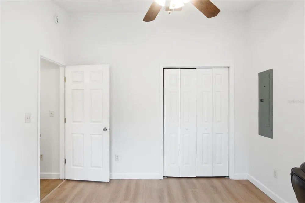 32416 PINE ROAD Eustis, FL 32736