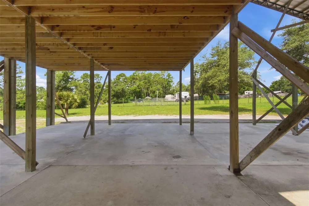 32416 PINE ROAD Eustis, FL 32736