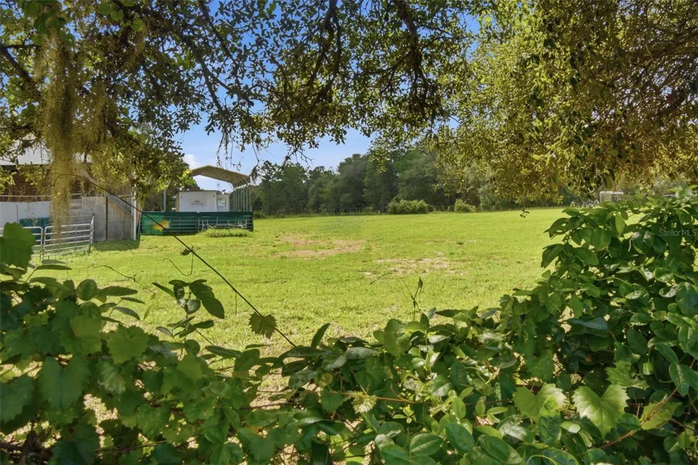 32416 PINE ROAD Eustis, FL 32736