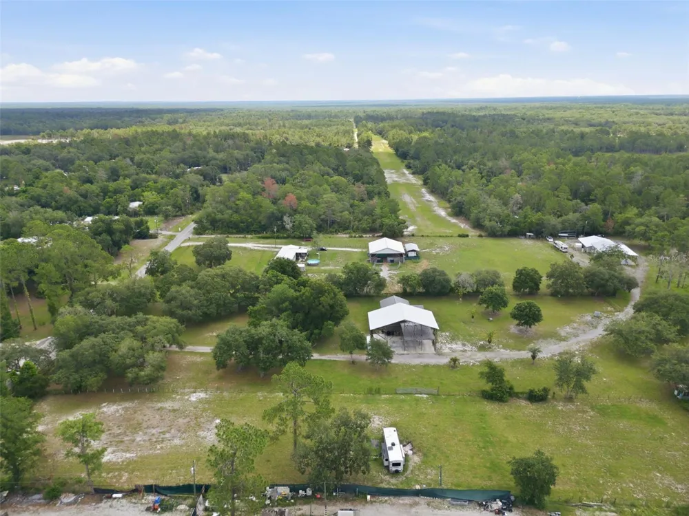 32416 PINE ROAD Eustis, FL 32736